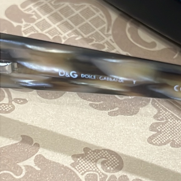 D & G “frames - Picture 8 of 13